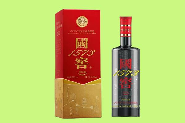 苏州市昆山冬虫夏草周边回收
